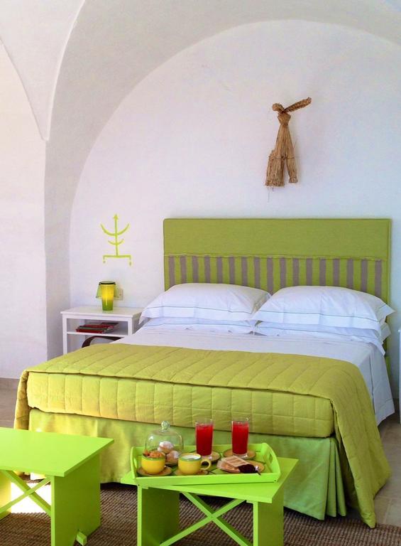 Masseria Corte Degli Asini Montalbano  Δωμάτιο φωτογραφία